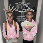Flyysoulja
