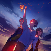 Avatar for Domivat24
