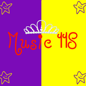music118 的头像