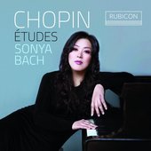 Sonya-Bach-PMM_Rubicon_Sonya_Bach_Chopin_CD_Cover_Final_flat-600x600.jpg