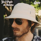 You'll Prefer the Outtakes