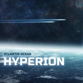 Hyperion