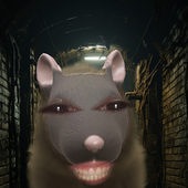 Veztalone 的头像
