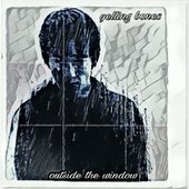 Yelling Bones – Outside the Window