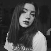 IMG_0249.jpeg
