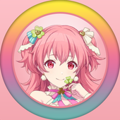 Avatar for yuando