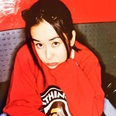 Yuri Ichii