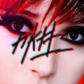 nktt - profile