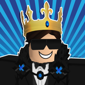 KingTheGreat 的头像