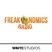 Freakonomics_WNYCStudios_1400_rsAKwzl.png