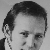Bobby Brelyn