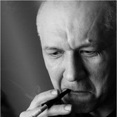 Мартин Ландерс