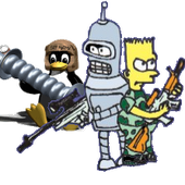 Avatar de bart_bender