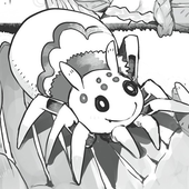 Thanusanus 的头像