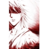 LastFM profile picture for @Bereavement