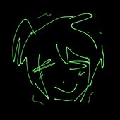 soundcloud pfp