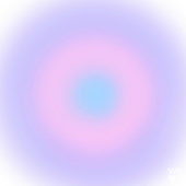 Avatar for nojodebv
