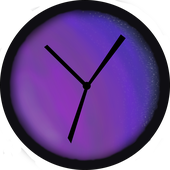 Yitime 的头像