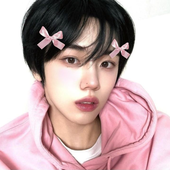 myeonchi 的头像