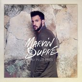 Au plus près - EP