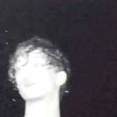 bladee