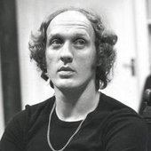 Herman van Veen (ketting).jpg