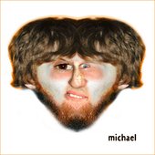 Michael