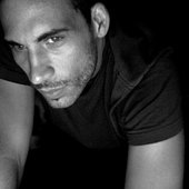 avatars-000002656292-e1w4h4-t500x500.jpg