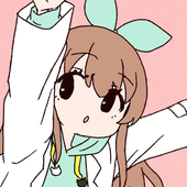 rnii 的头像