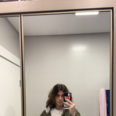 andr_rm 的头像