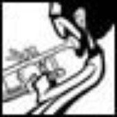 LastFM profile picture for @spy2