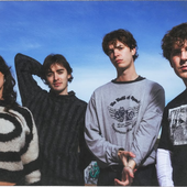 Screenshot 2026-04-23 100741.png