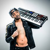 alex wealth the producer