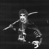 splinteringlightningspear