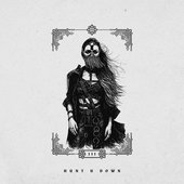 Hunt U Down - Single