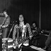 Il-Mucchio__italian-early-prog-rock-band__live_pix