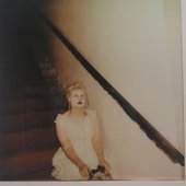 A fading life