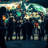 surmountband.bandcamp.com