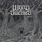 Tree of Woe