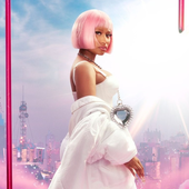 Pink Friday 2