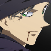 Avatar for Natsuuuuu