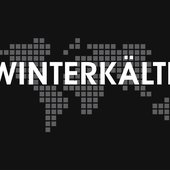 Winterkälte logo