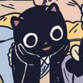 Avatar for happyfits