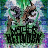 Mother Network logo