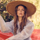 Maggie Rogers - Banner.jpg