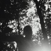 httpsiamdim.bandcamp.comalbumparachrism.jpg