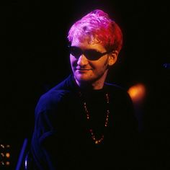tylerdurden303 的头像