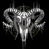 Avatar for NapalmChrist