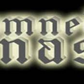 Avatar for damned_dynasty