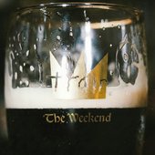 The Weekend